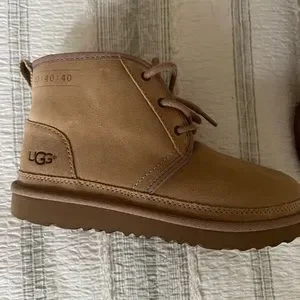 Ugg Men’s Neumel 40:40:40 Limited Edition UGG Neumel  main image 4